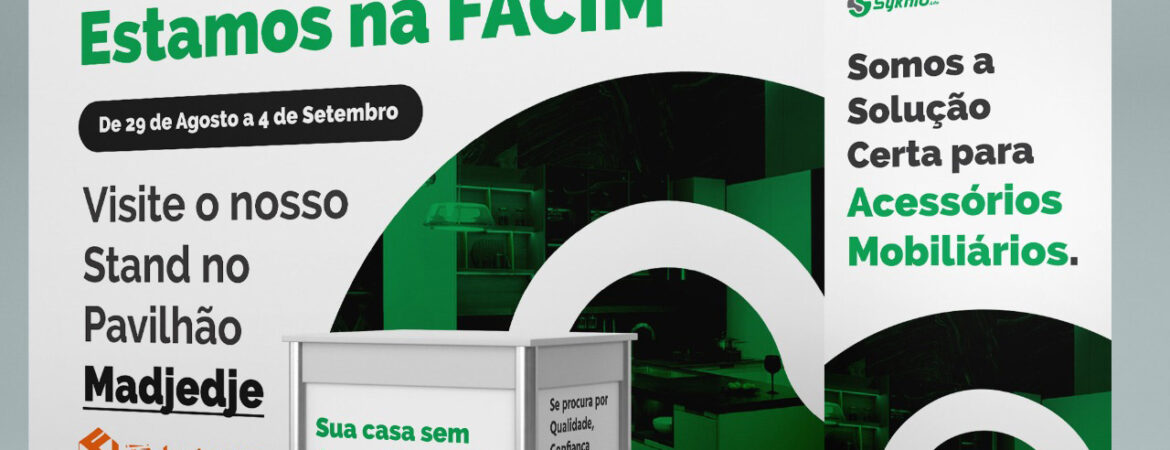 FACIM 2022