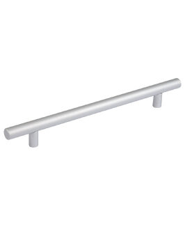 Puxador Bar Handle 96mm | aluminio