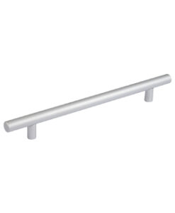 Puxador Bar Handle 288mm | aluminio